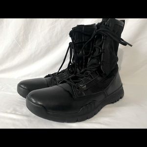 Men’s Nike SFB Boot